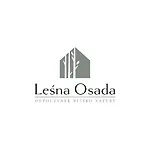 Lesna Osada Na Kaszubach - Drewniane Na Wynajem