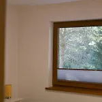 Vakantiehuis Lesna Osada Na Kaszubach - Drewniane Na Wynajem Bartoszylas