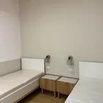 Vakantiehuis Lesna Osada Na Kaszubach - Drewniane Na Wynajem