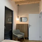 Vakantiehuis Lesna Osada Na Kaszubach - Drewniane Na Wynajem *
