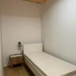 Vakantiehuis Lesna Osada Na Kaszubach - Drewniane Na Wynajem Bartoszylas