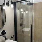 Lesna Osada Na Kaszubach - Drewniane Na Wynajem Bartoszylas