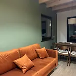 Lesna Osada Na Kaszubach - Drewniane Na Wynajem Vakantiehuis
