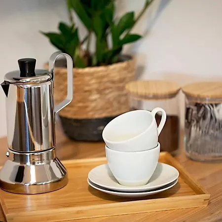 Lesna Osada Na Kaszubach - Drewniane Na Wynajem Tatil Evi *