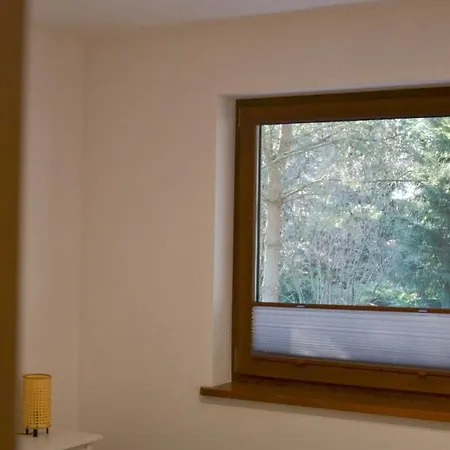 Tatil Evi Lesna Osada Na Kaszubach - Drewniane Na Wynajem Bartoszylas