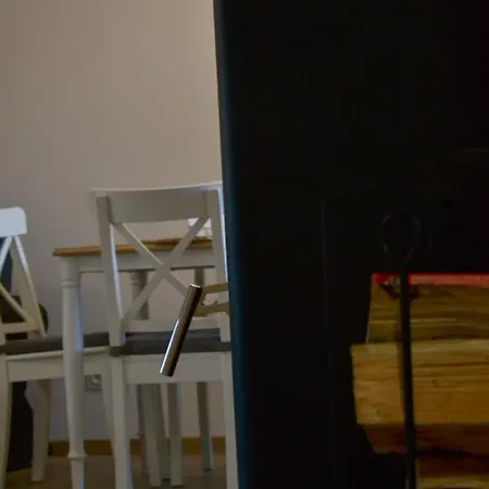 Lesna Osada Na Kaszubach - Drewniane Na Wynajem * Bartoszylas