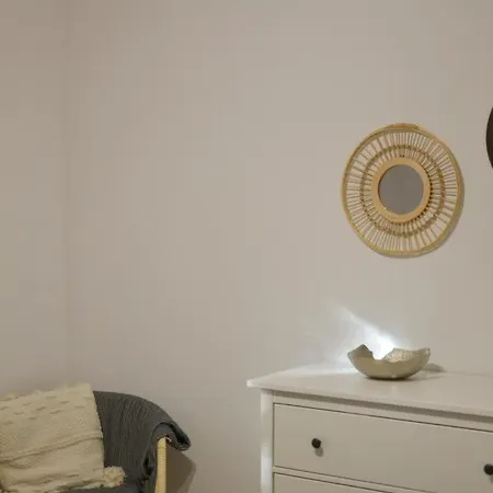 Lesna Osada Na Kaszubach - Drewniane Na Wynajem