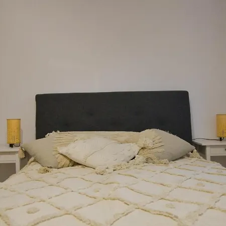 Lesna Osada Na Kaszubach - Drewniane Na Wynajem