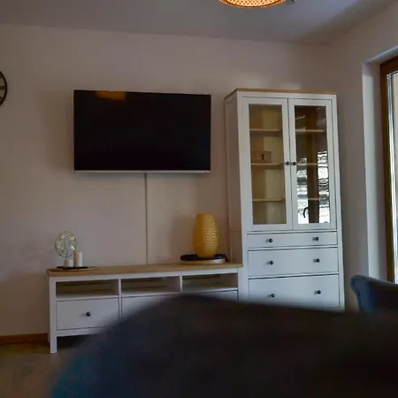 Lesna Osada Na Kaszubach - Drewniane Na Wynajem * Bartoszylas