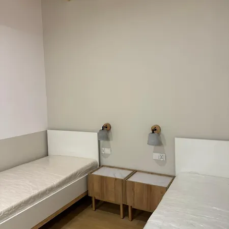 Ferienhaus Lesna Osada Na Kaszubach - Drewniane Na Wynajem