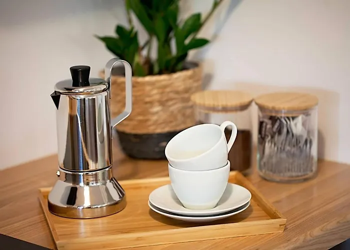 Lesna Osada Na Kaszubach - Drewniane Na Wynajem بيت للعطل *