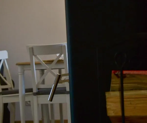 Lesna Osada Na Kaszubach - Drewniane Na Wynajem * Bartoszylas