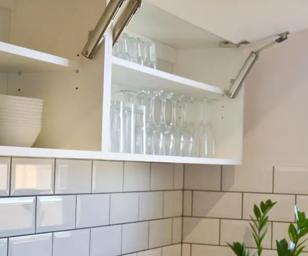 Lesna Osada Na Kaszubach - Drewniane Na Wynajem بيت للعطل Bartoszylas