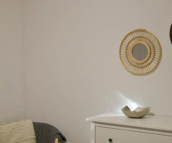 Lesna Osada Na Kaszubach - Drewniane Na Wynajem