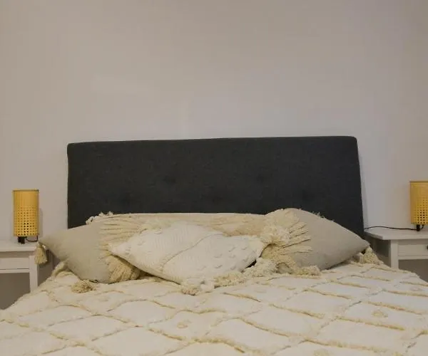 Lesna Osada Na Kaszubach - Drewniane Na Wynajem